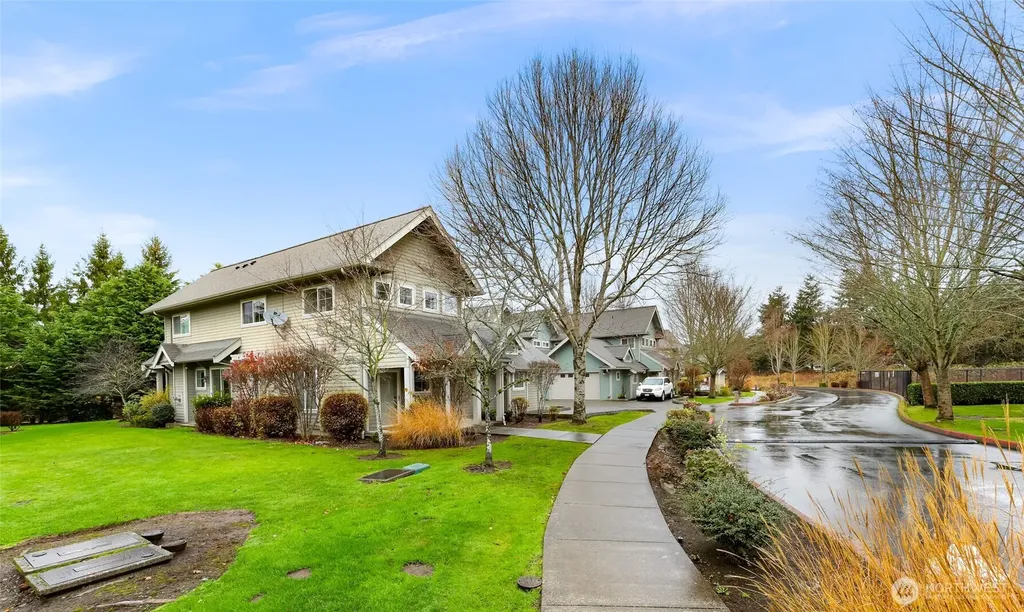 4621 Quinn Court Bellingham WA 98226