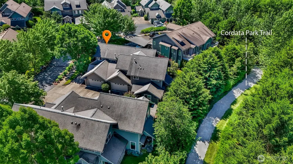 4621 Quinn Court Bellingham WA 98226