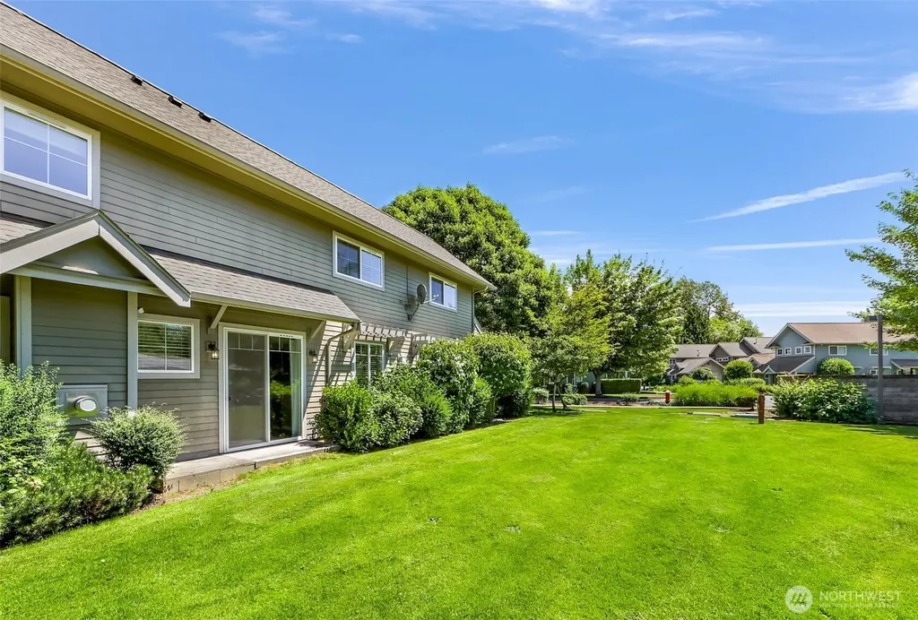 4621 Quinn Court Bellingham WA 98226