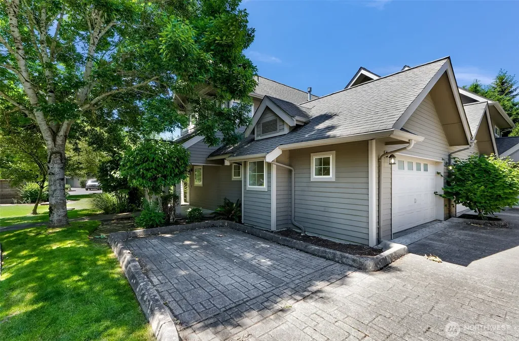 4621 Quinn Court Bellingham WA 98226
