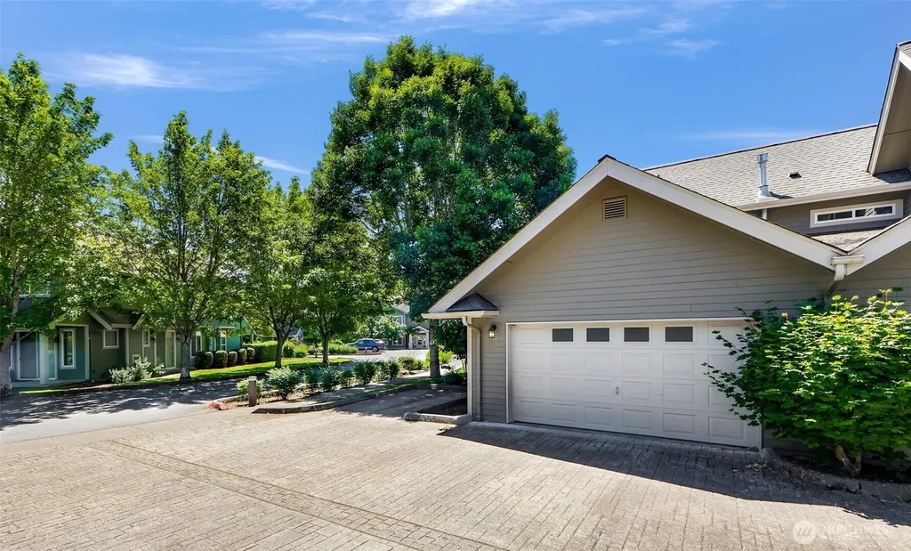4621 Quinn Court Bellingham WA 98226