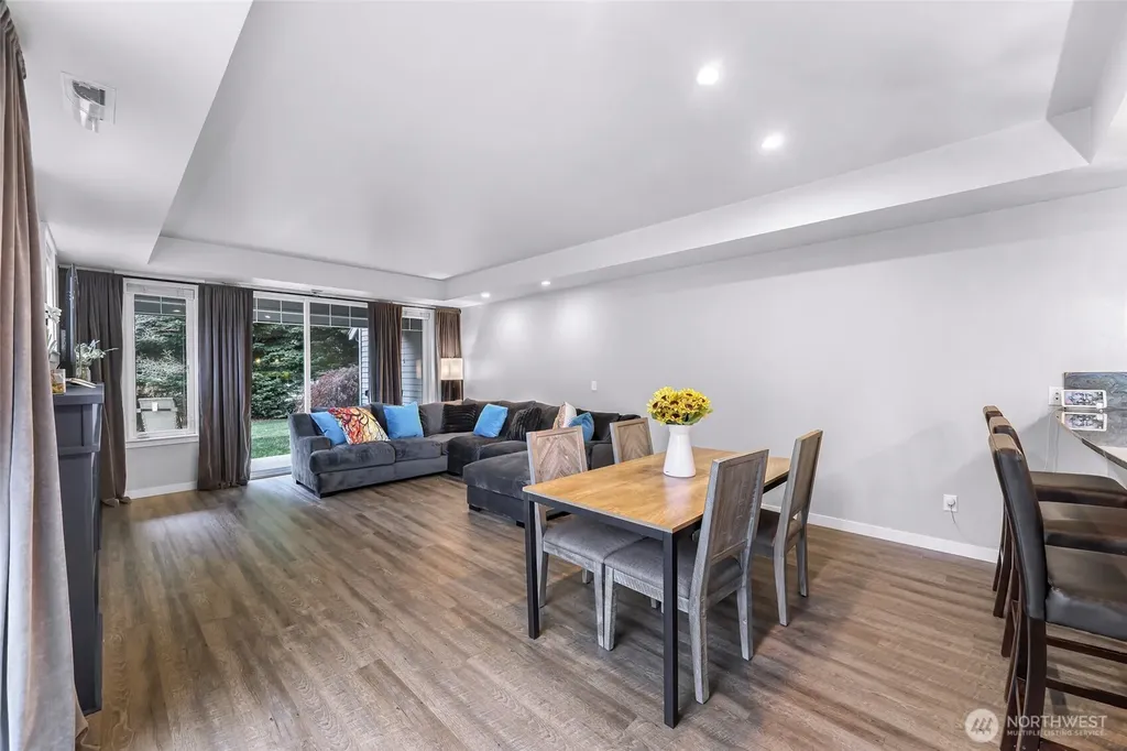 4621 Quinn Court Bellingham WA 98226