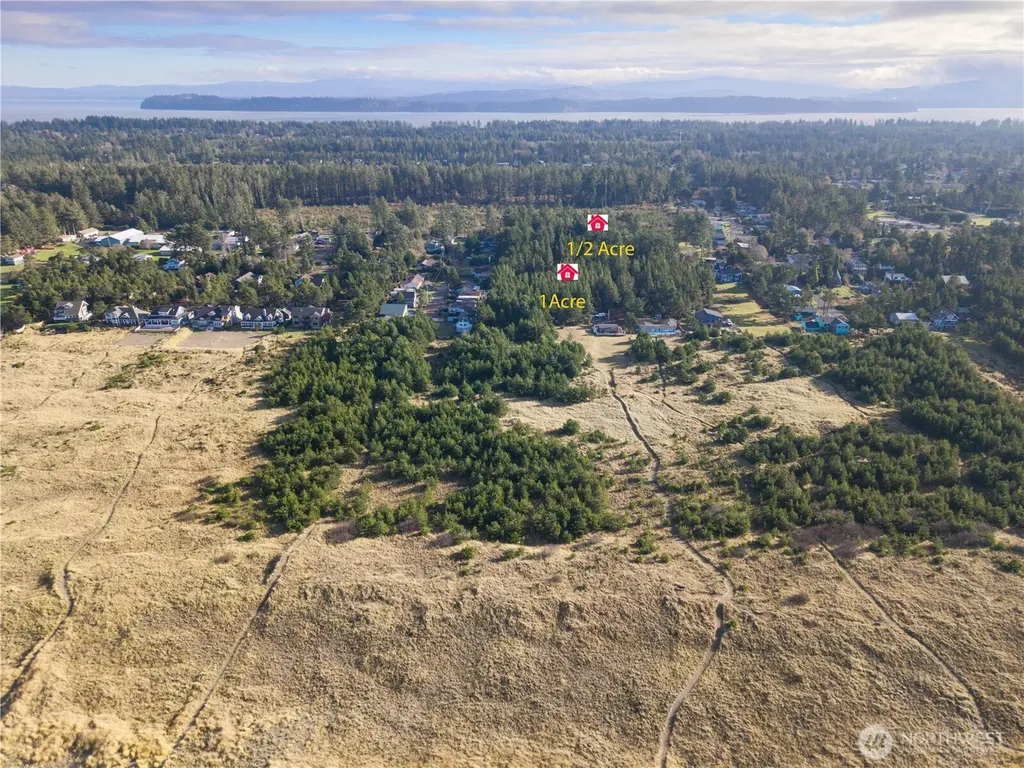 1101 E 231st Lane Ocean Park WA 98640