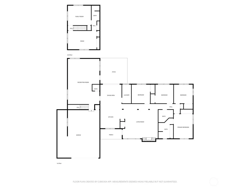 8 Trinity Place Cosmopolis WA 98537
