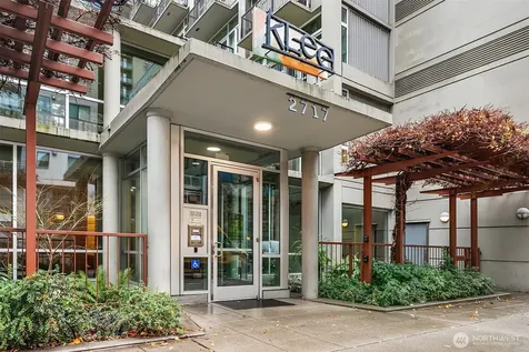 2717 Western Avenue Seattle WA 98121