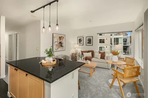 2717 Western Avenue Seattle WA 98121