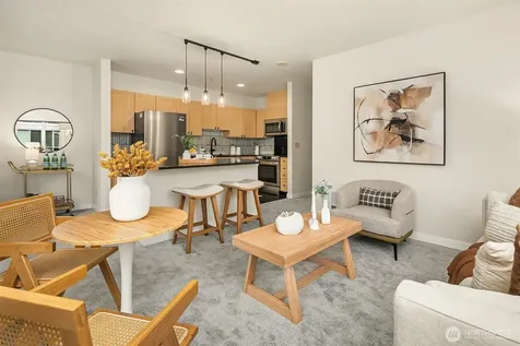 2717 Western Avenue Seattle WA 98121