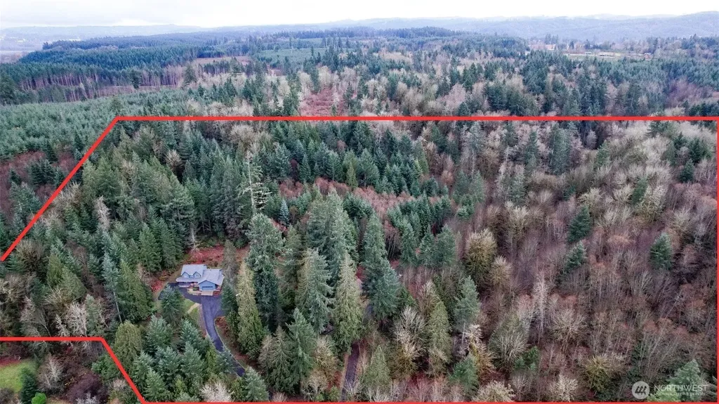 8045 Prather Road SW Centralia WA 98531