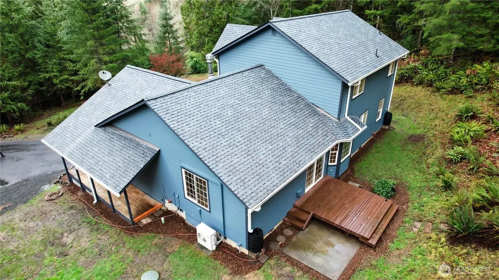 8045 Prather Road SW Centralia WA 98531