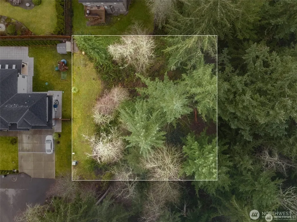 2514 Shepard Street Steilacoom WA 98388