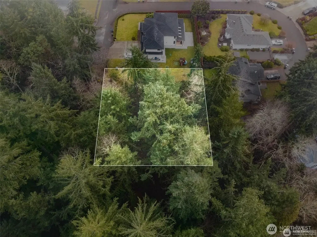 2514 Shepard Street Steilacoom WA 98388