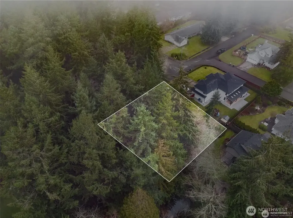 2514 Shepard Street Steilacoom WA 98388