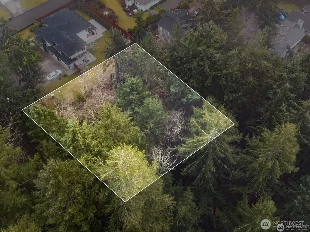 2514 Shepard Street Steilacoom WA 98388