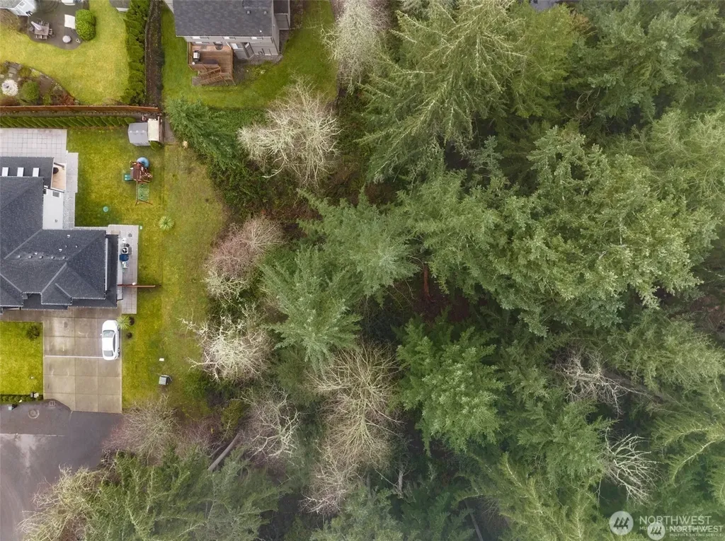2514 Shepard Street Steilacoom WA 98388