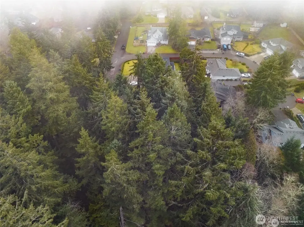 2514 Shepard Street Steilacoom WA 98388