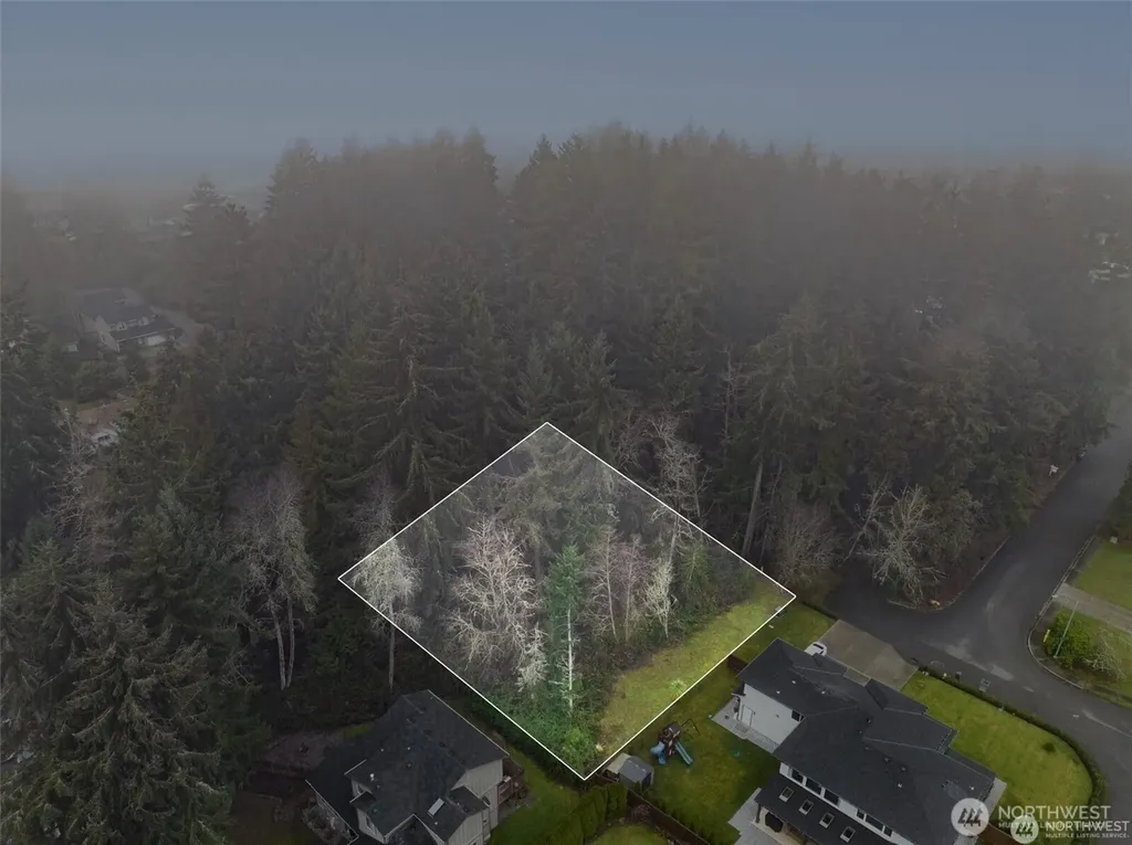 2514 Shepard Street Steilacoom WA 98388
