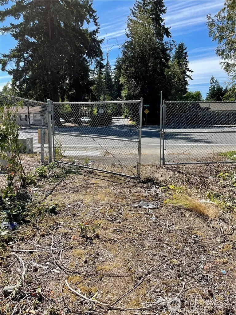 1726 Duvall Avenue NE Renton WA 98056