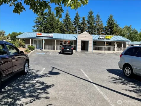 1726 Duvall Avenue NE Renton WA 98056