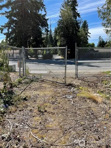 1726 Duvall Avenue NE Renton WA 98056