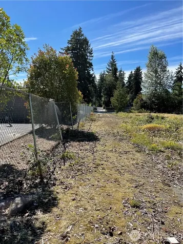 1726 Duvall Avenue NE Renton WA 98056
