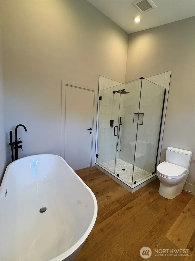 27712 I Lane Ocean Park WA 98640