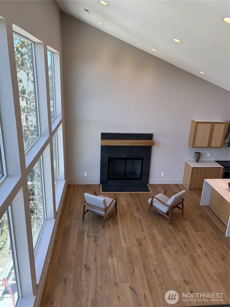 27712 I Lane Ocean Park WA 98640