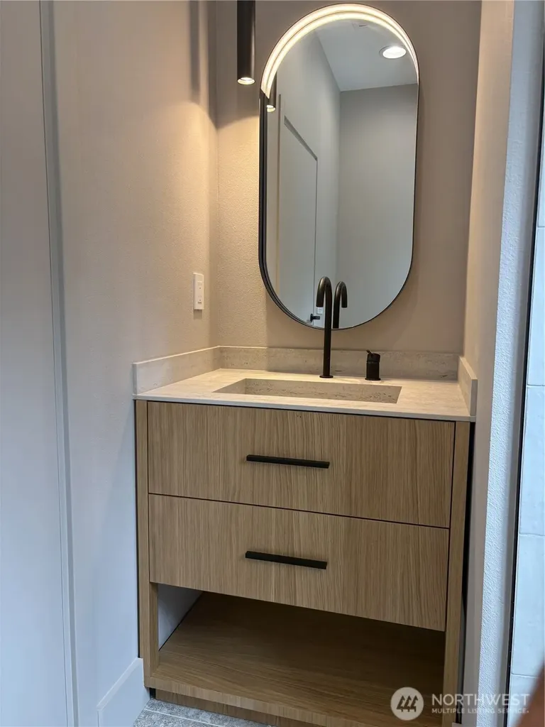 27712 I Lane Ocean Park WA 98640