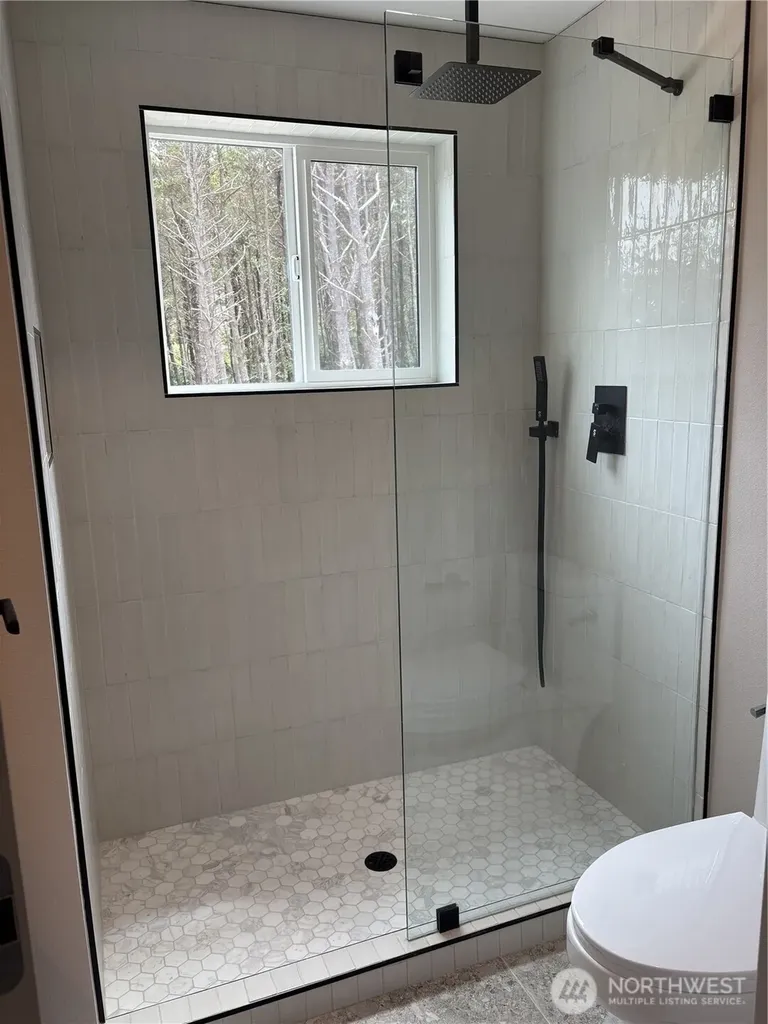 27712 I Lane Ocean Park WA 98640