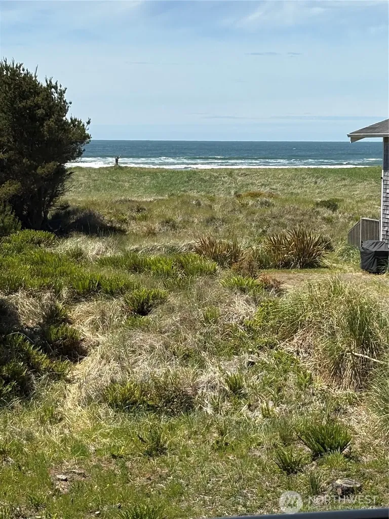 27712 I Lane Ocean Park WA 98640