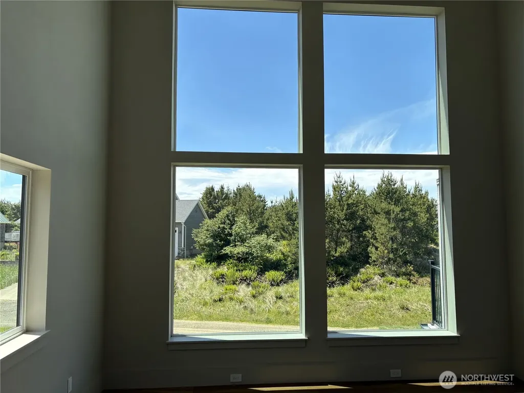 27712 I Lane Ocean Park WA 98640