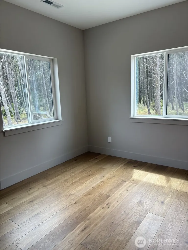27712 I Lane Ocean Park WA 98640