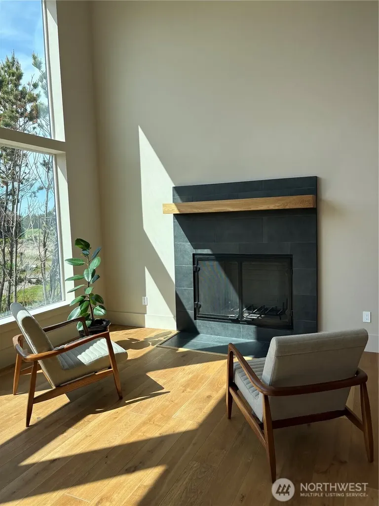 27712 I Lane Ocean Park WA 98640