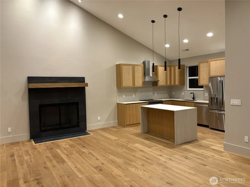 27712 I Lane Ocean Park WA 98640