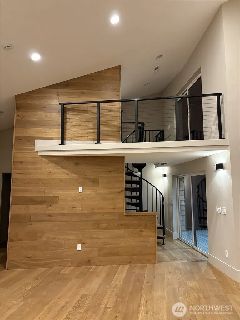 27712 I Lane Ocean Park WA 98640