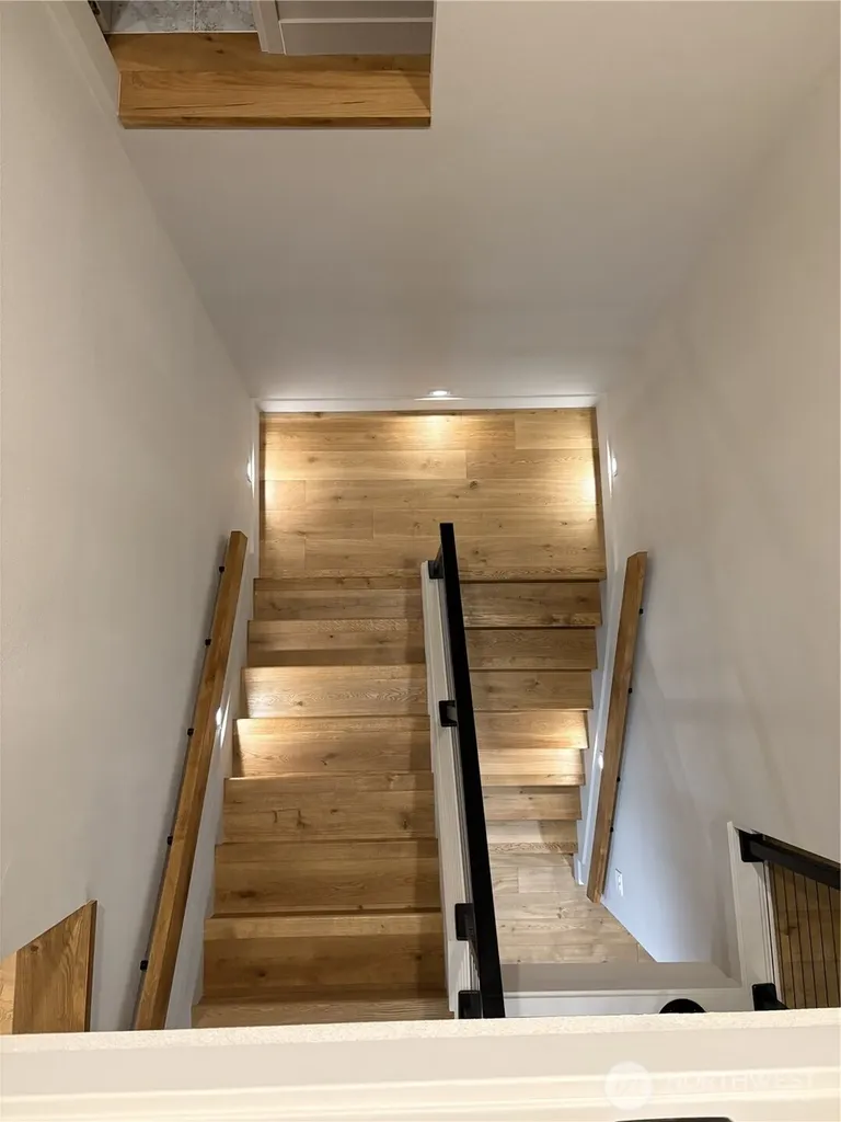 27712 I Lane Ocean Park WA 98640