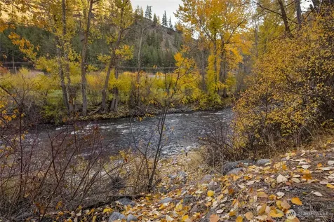309 Mad Ranch Lane Entiat WA 98822