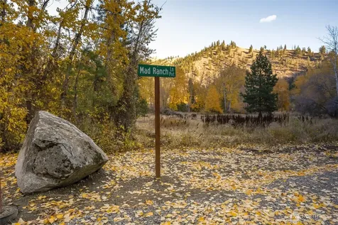 372 Mad Ranch Lane Entiat WA 98822