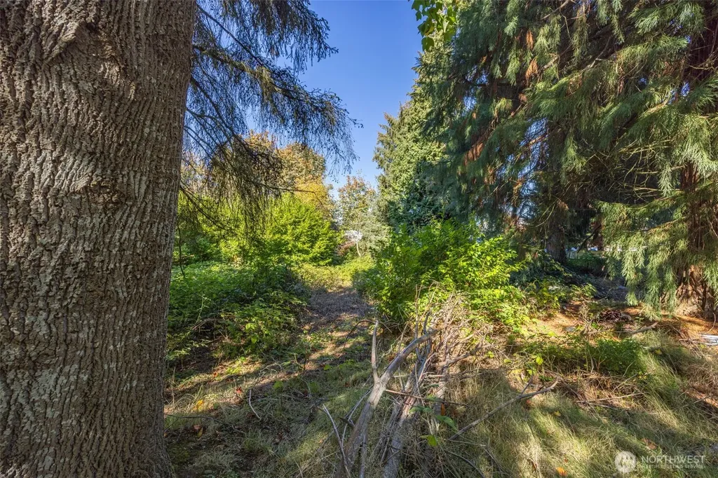 12900 Beverly Park Road Mukilteo WA 98275
