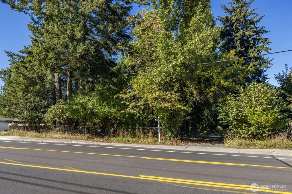 12900 Beverly Park Road Mukilteo WA 98275