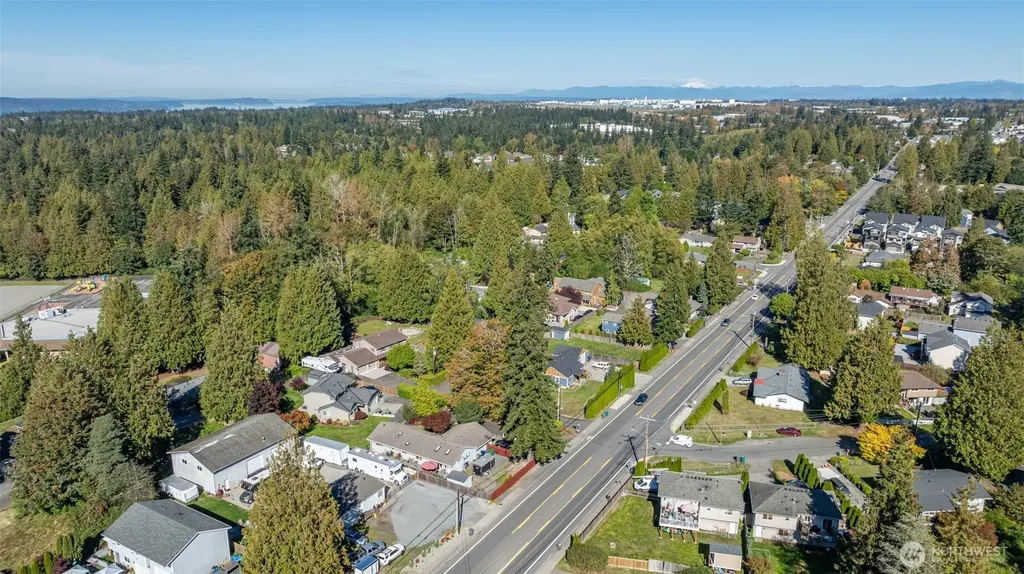 12900 Beverly Park Road Mukilteo WA 98275