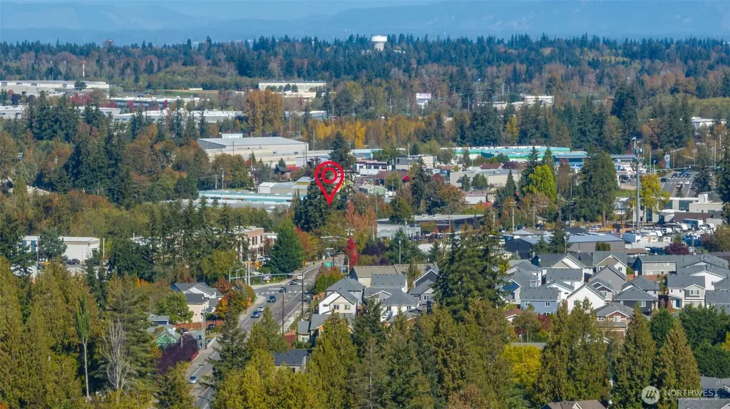 12900 Beverly Park Road Mukilteo WA 98275