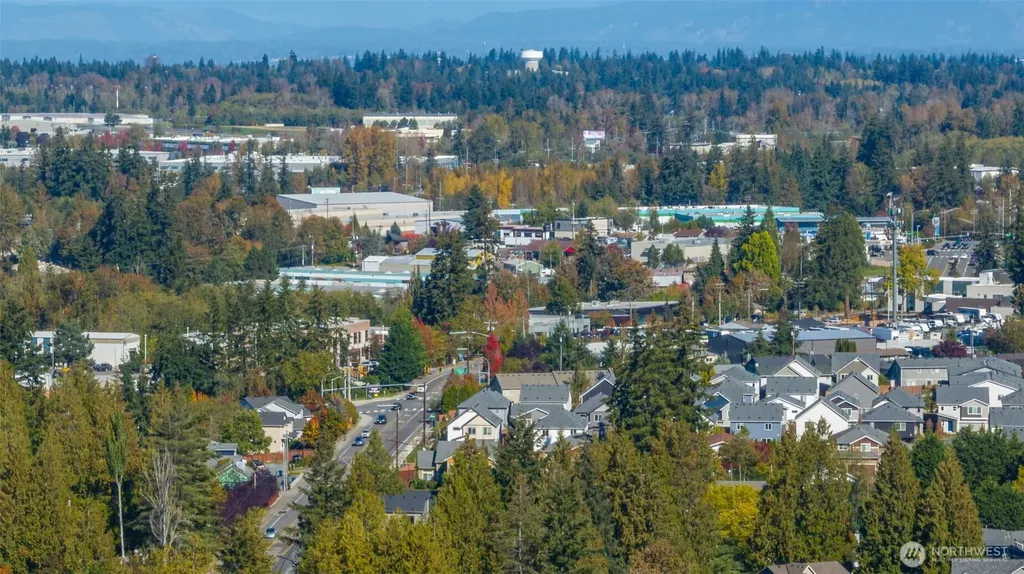 12900 Beverly Park Road Mukilteo WA 98275