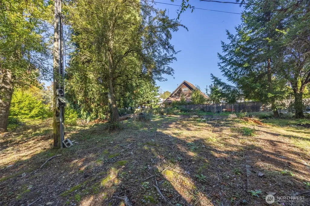 12900 Beverly Park Road Mukilteo WA 98275