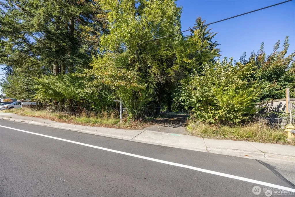 12900 Beverly Park Road Mukilteo WA 98275