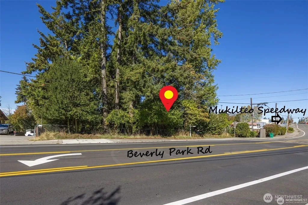 12900 Beverly Park Road Mukilteo WA 98275