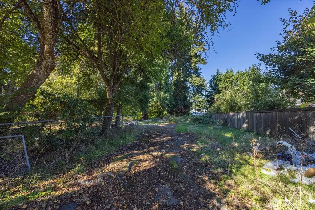 12900 Beverly Park Road Mukilteo WA 98275