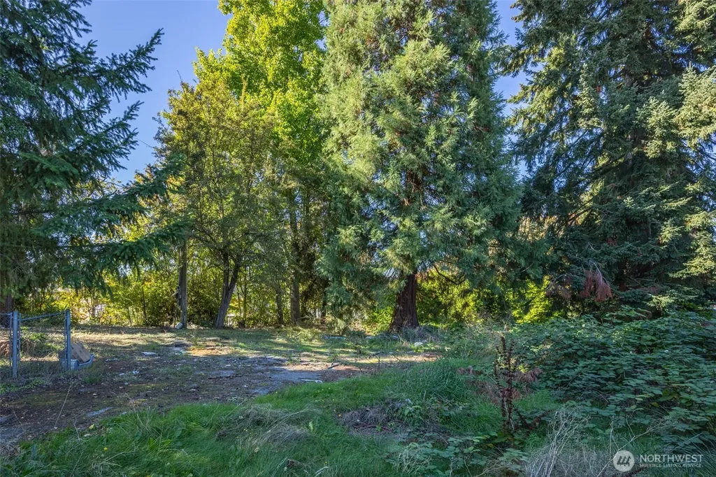 12900 Beverly Park Road Mukilteo WA 98275