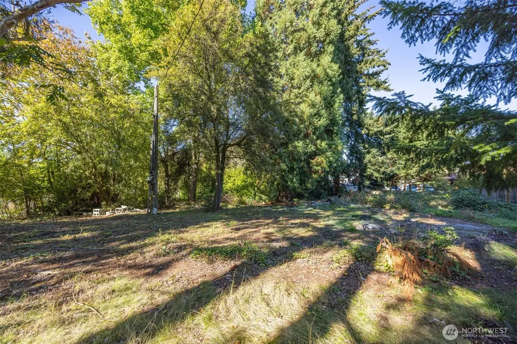 12900 Beverly Park Road Mukilteo WA 98275