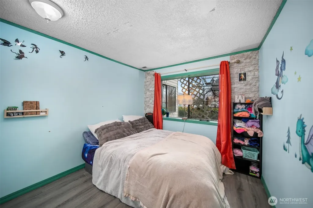325 N Kansas Avenue East Wenatchee WA 98802