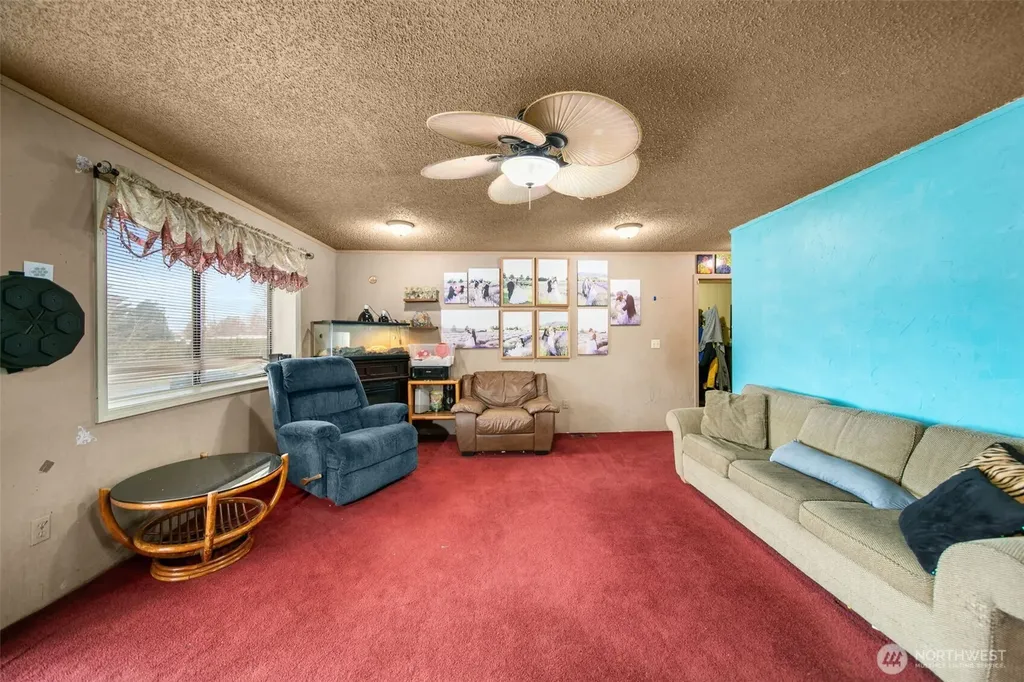 325 N Kansas Avenue East Wenatchee WA 98802